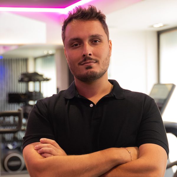 alexandre dio coach sportif cannes