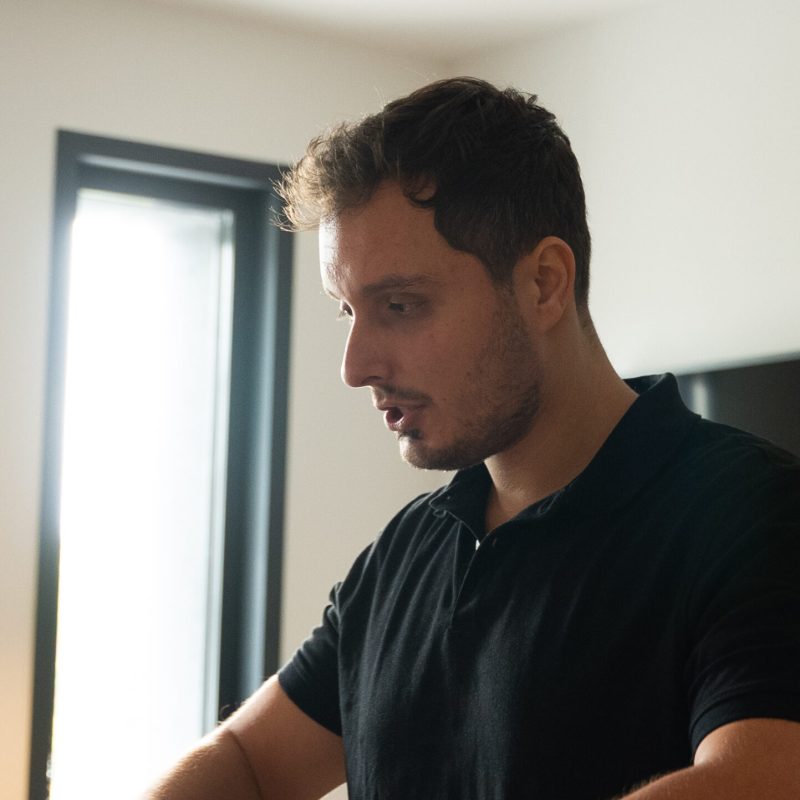 coaching sportif slider